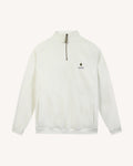 aubiac-knit-fw26-ecr00-P1_variant