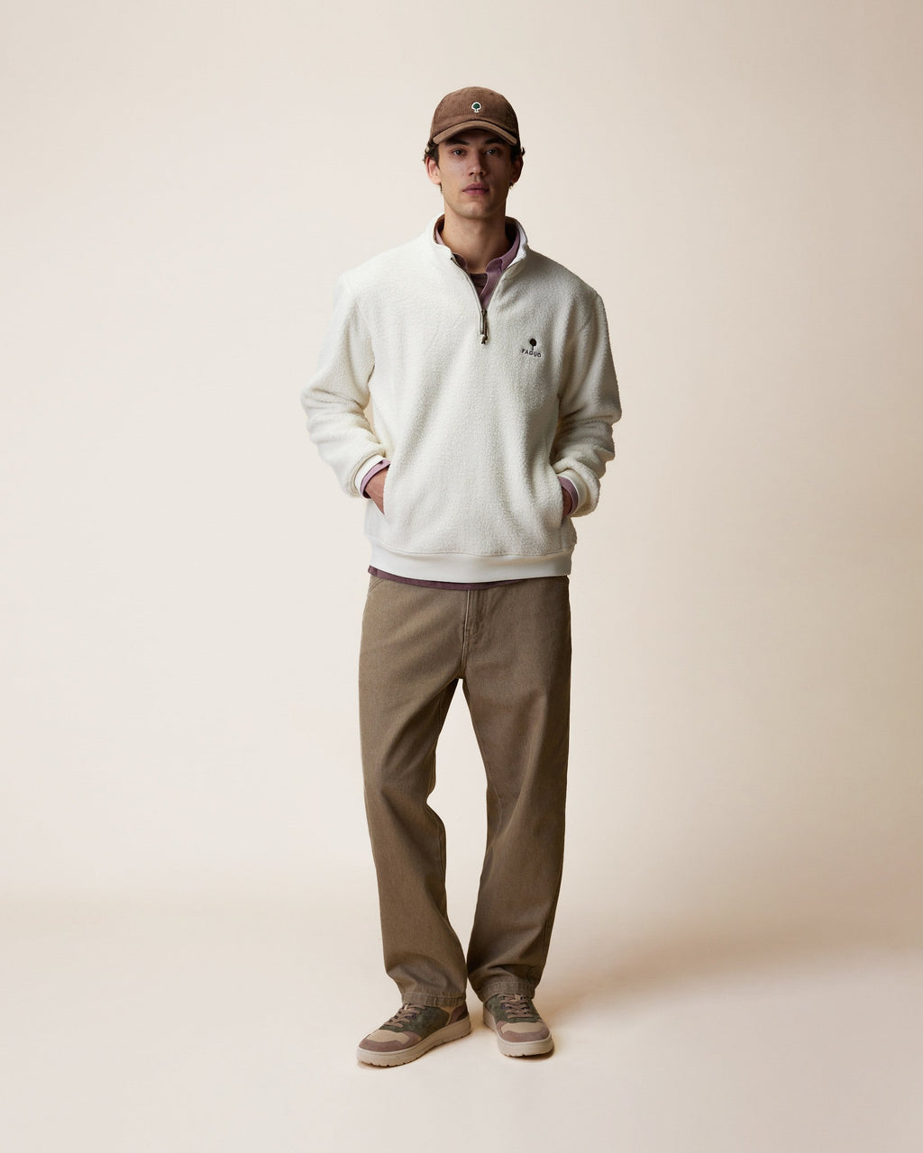 aubiac-knit-fw26-ecr00-S1