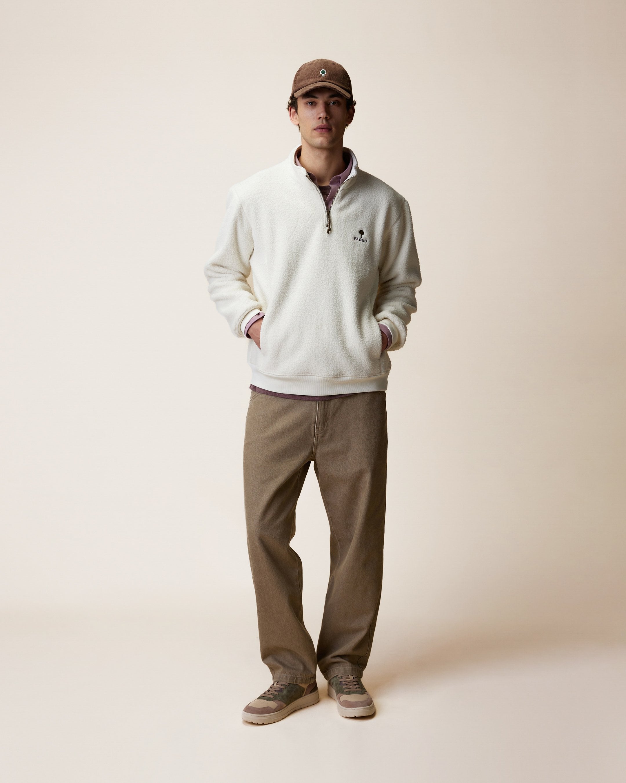 aubiac-knit-fw26-ecr00-S1