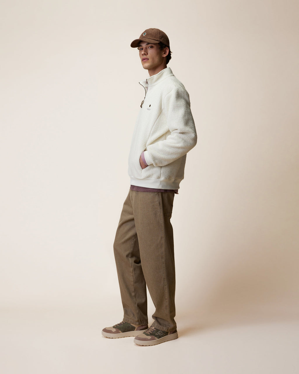 aubiac-knit-fw26-ecr00-S2