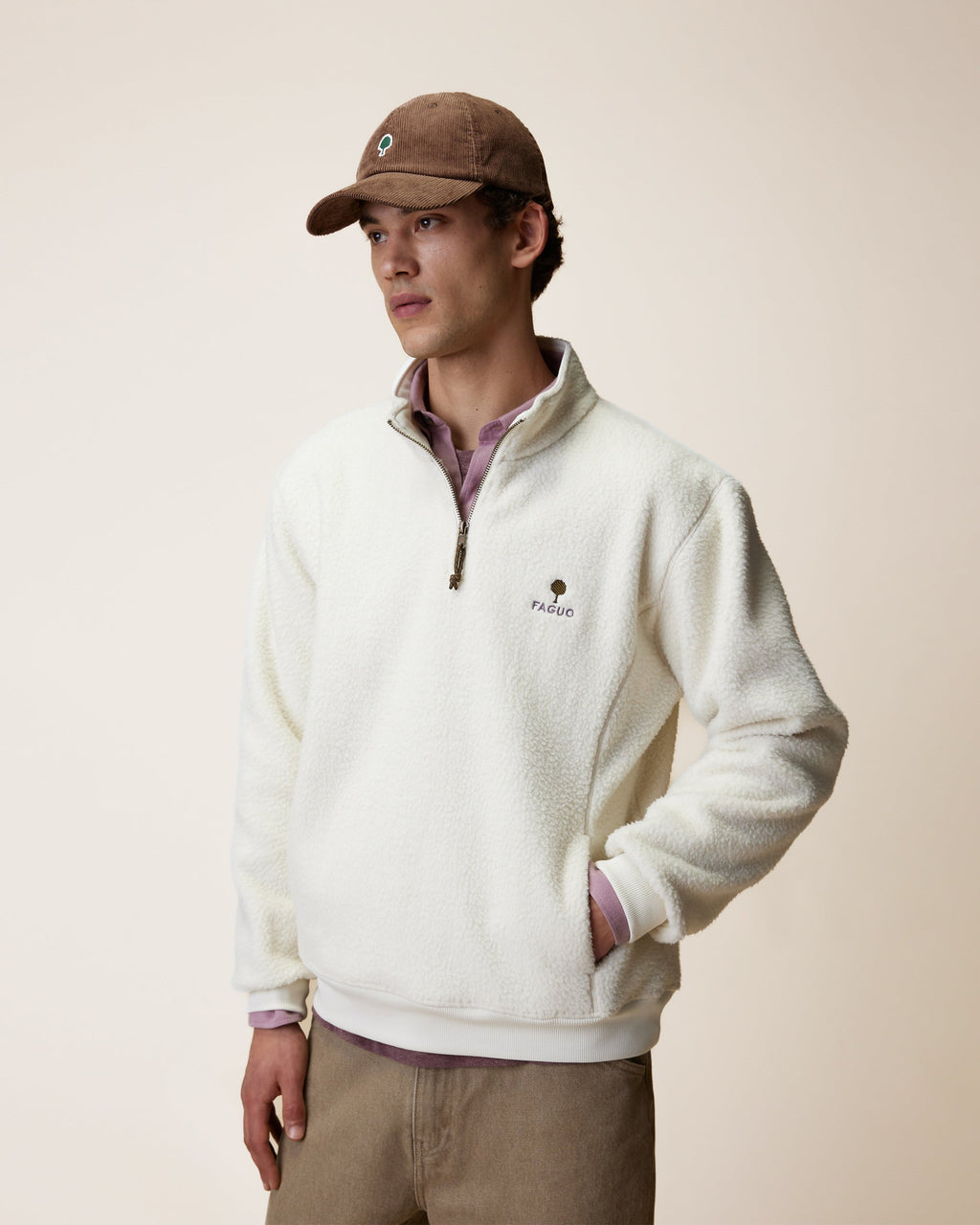 aubiac-knit-fw26-ecr00-S3