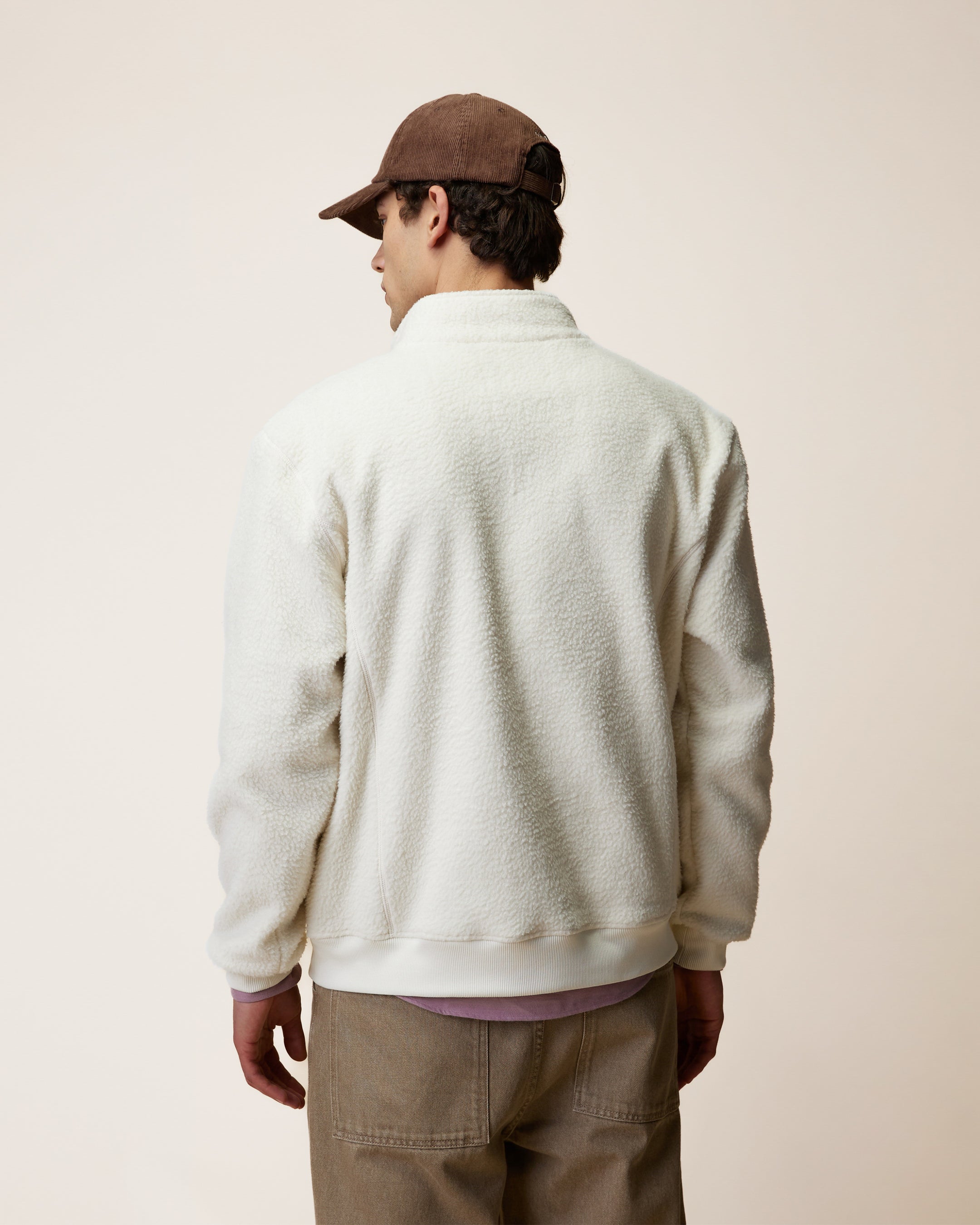 aubiac-knit-fw26-ecr00-S4