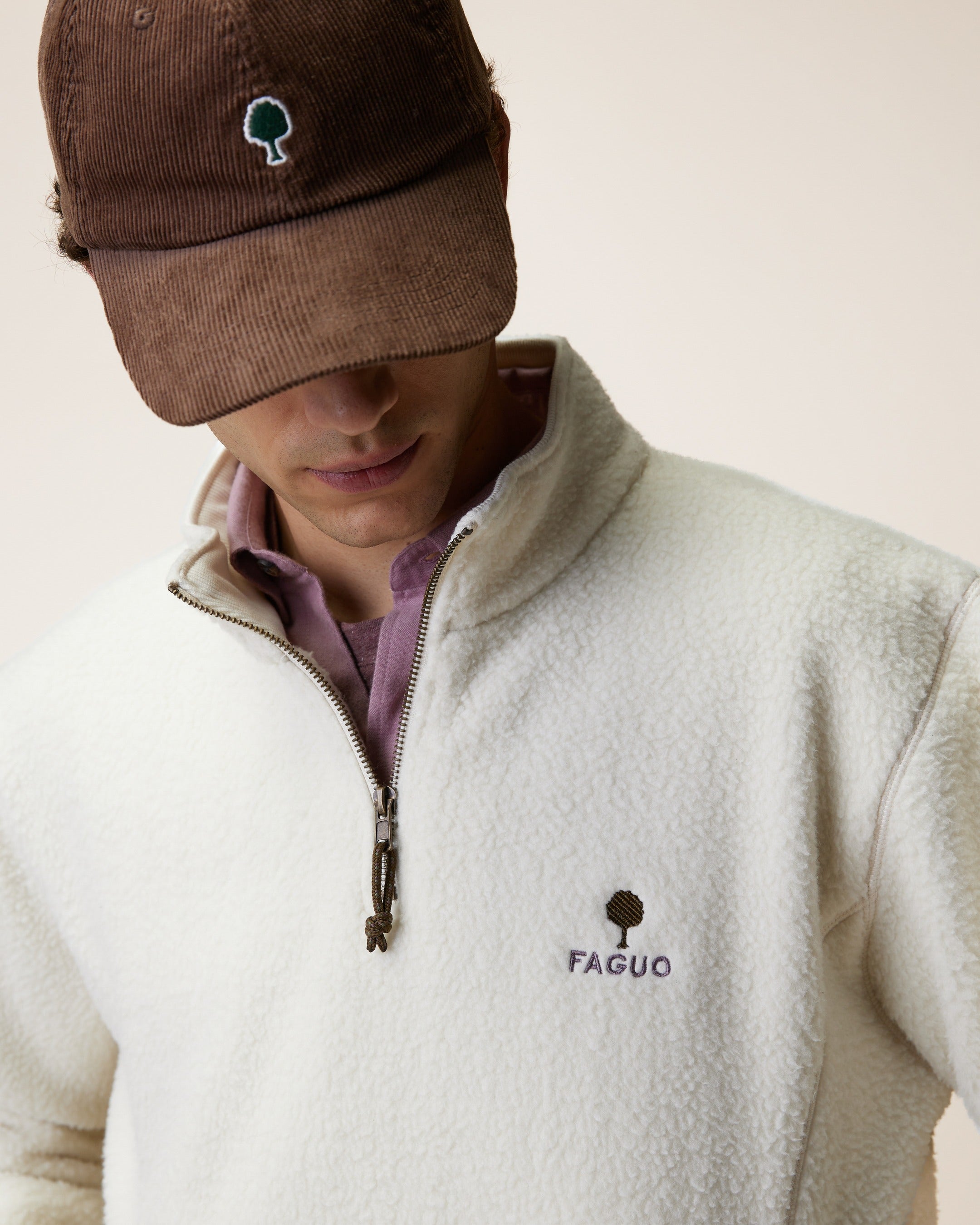 aubiac-knit-fw26-ecr00-S5