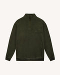 aubiac-knit-fw26-kak00-P1_variant
