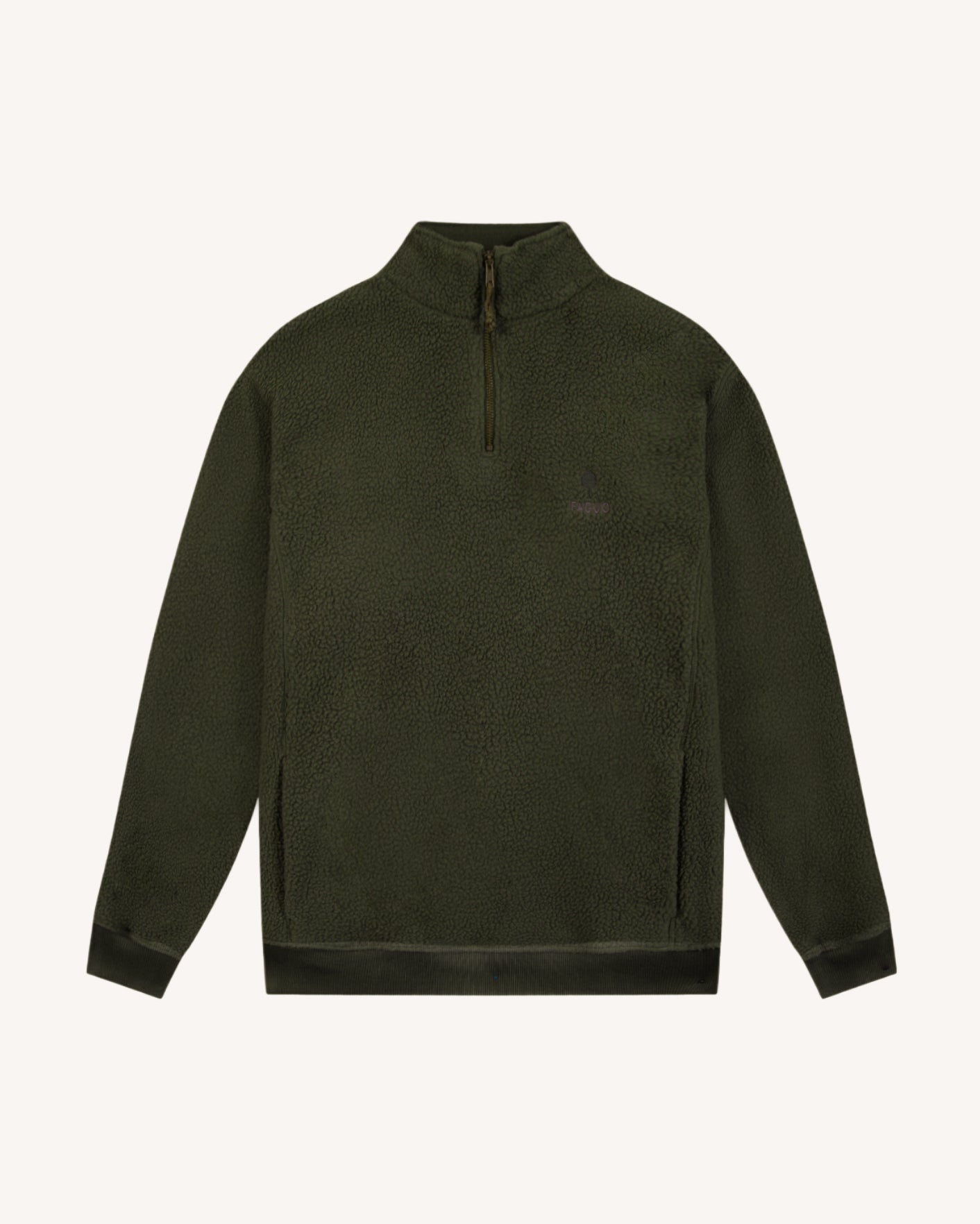 aubiac-knit-fw26-kak00-P1_variant