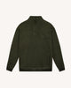 aubiac-knit-fw26-kak00-P1_variant