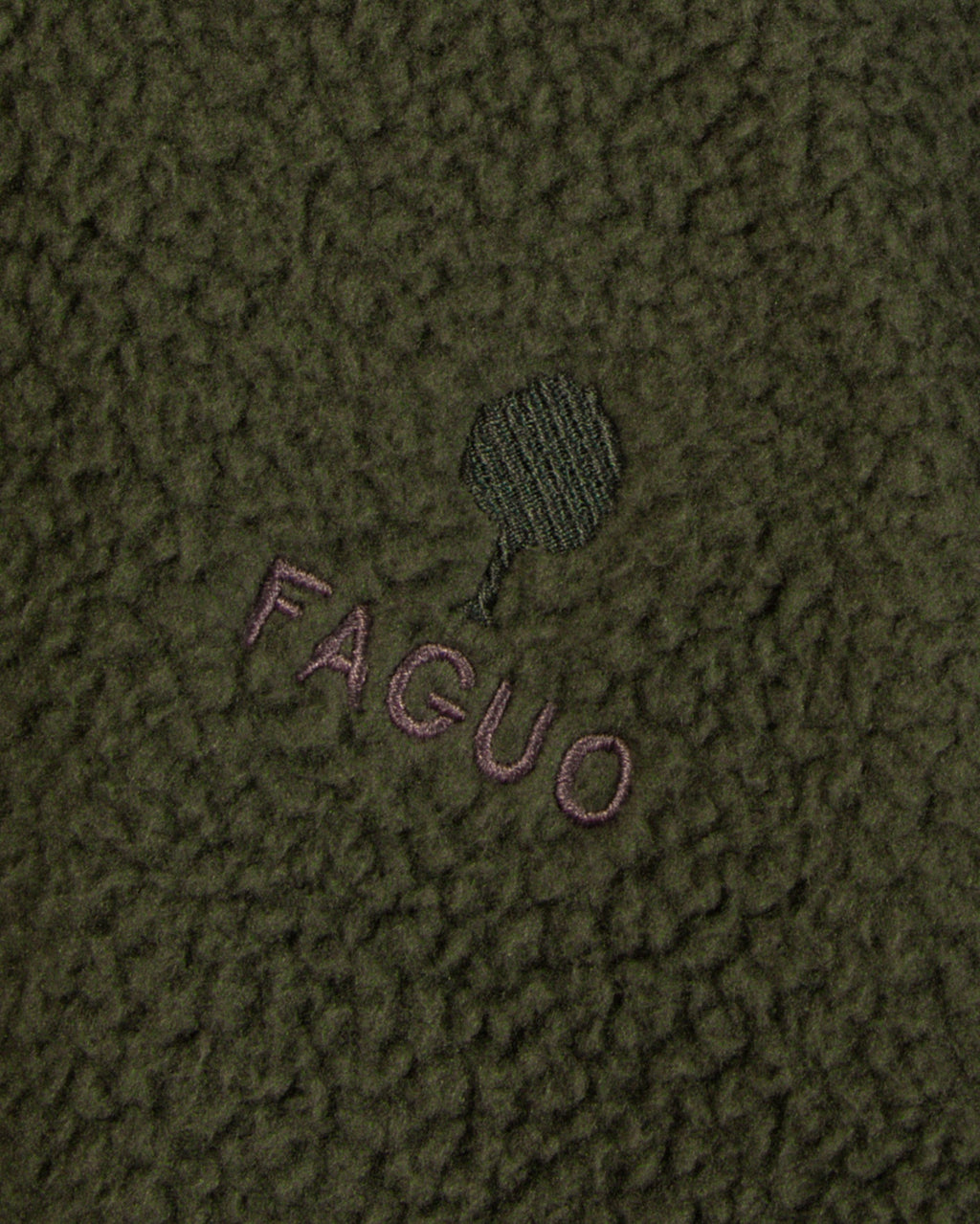 aubiac-knit-fw26-kak00-P2