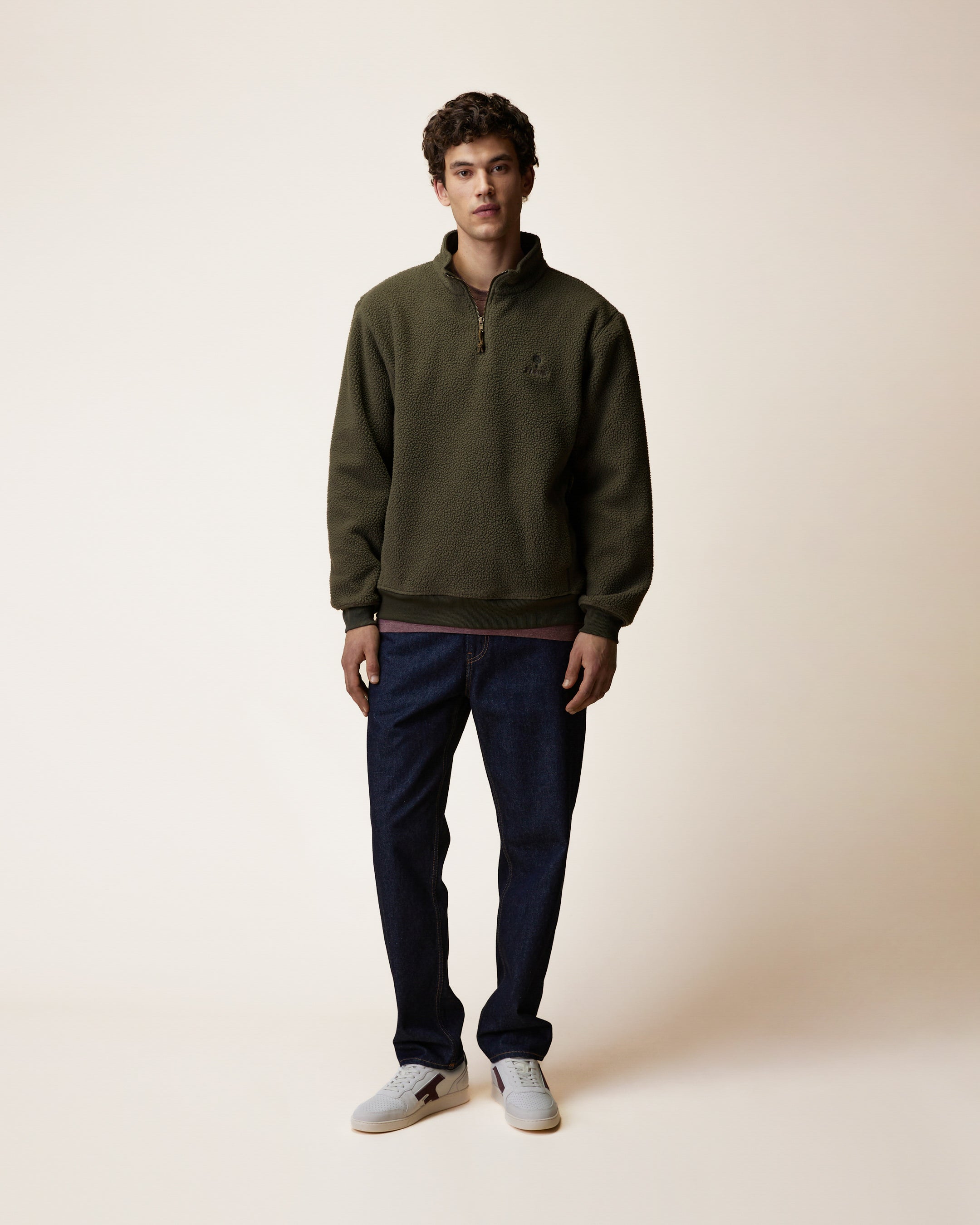 aubiac-knit-fw26-kak00-S1