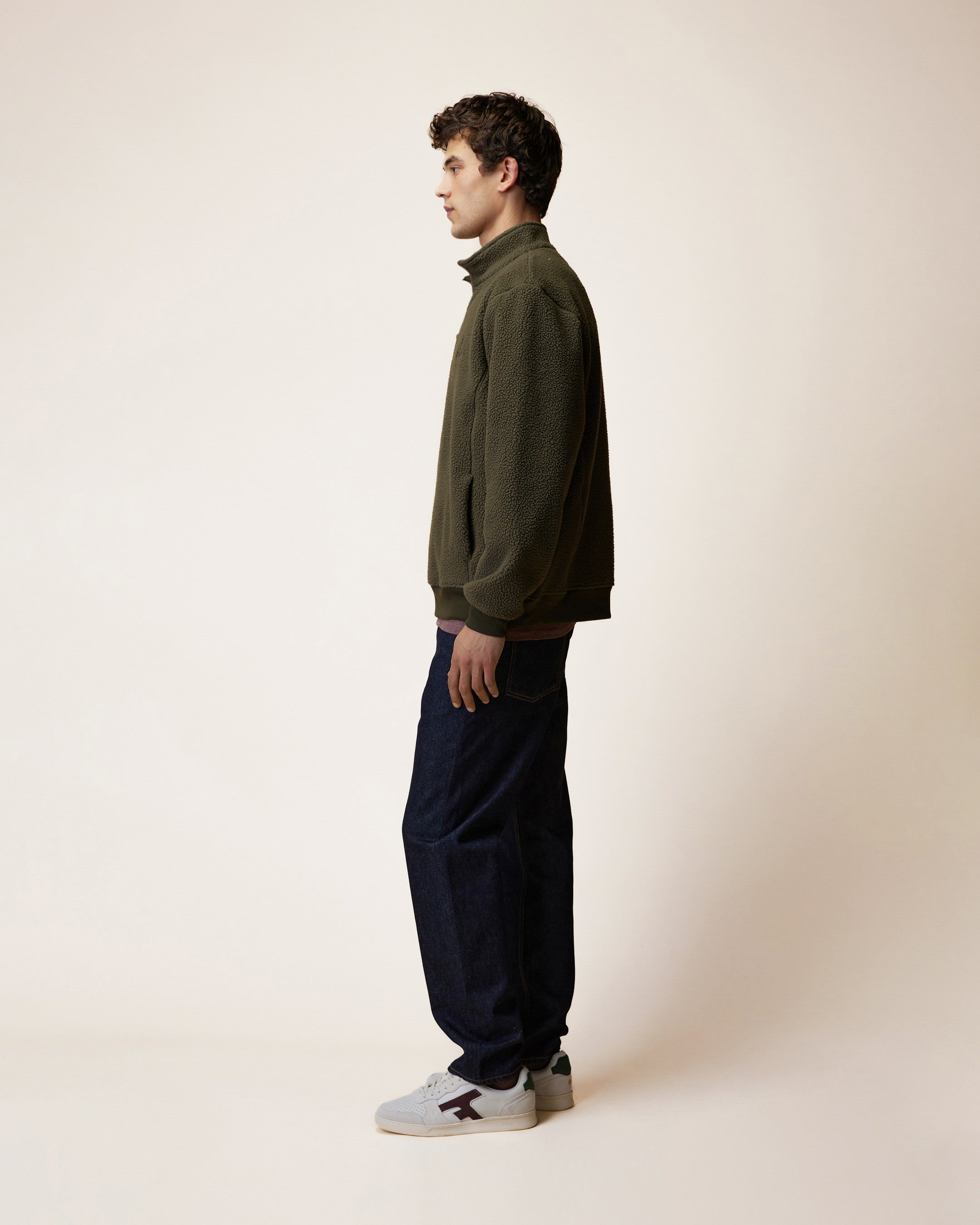 aubiac-knit-fw26-kak00-S2