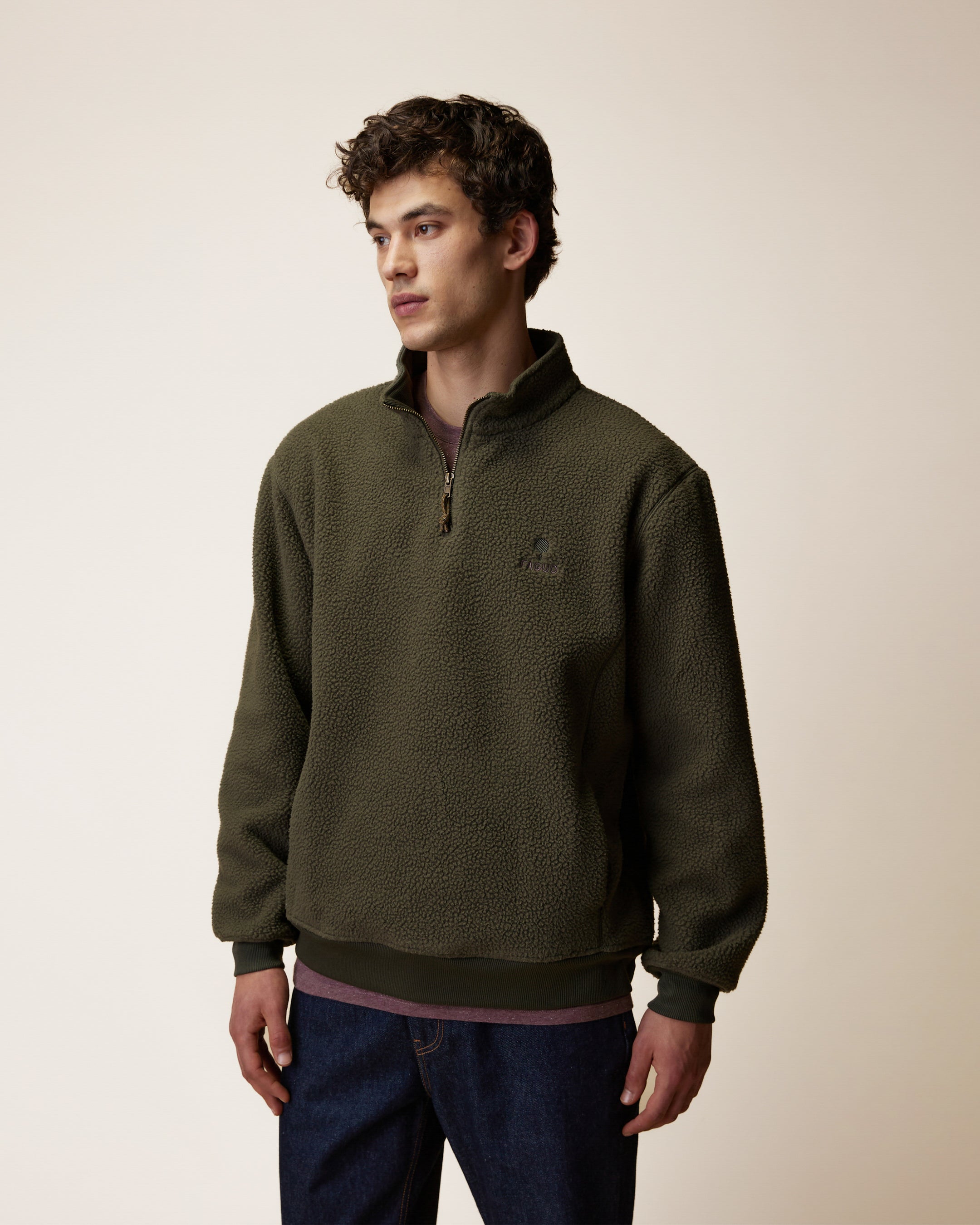 aubiac-knit-fw26-kak00-S3