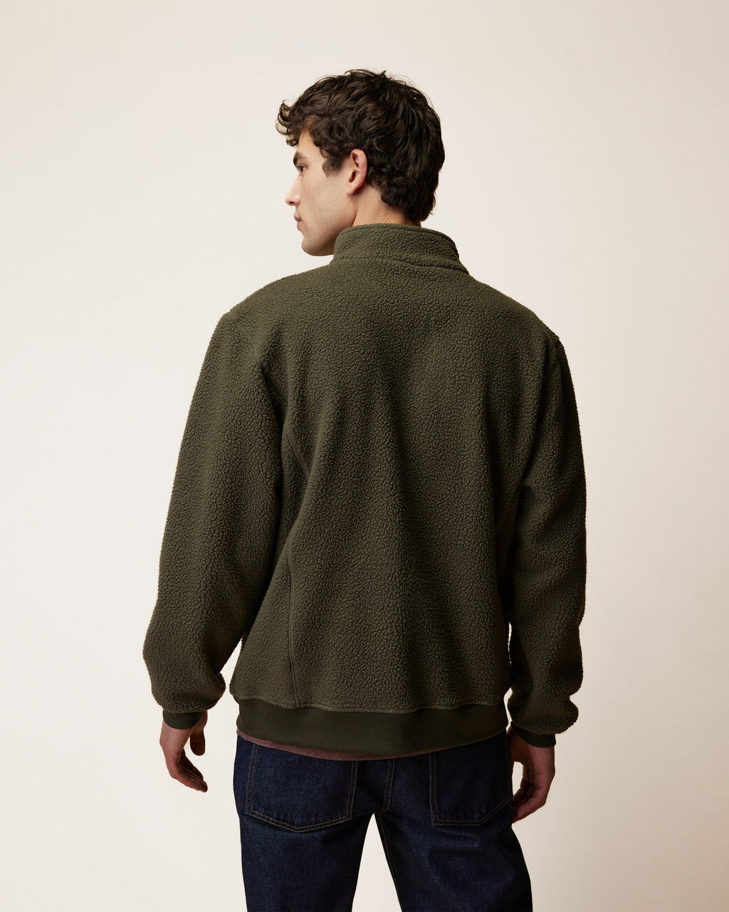 aubiac-knit-fw26-kak00-S4