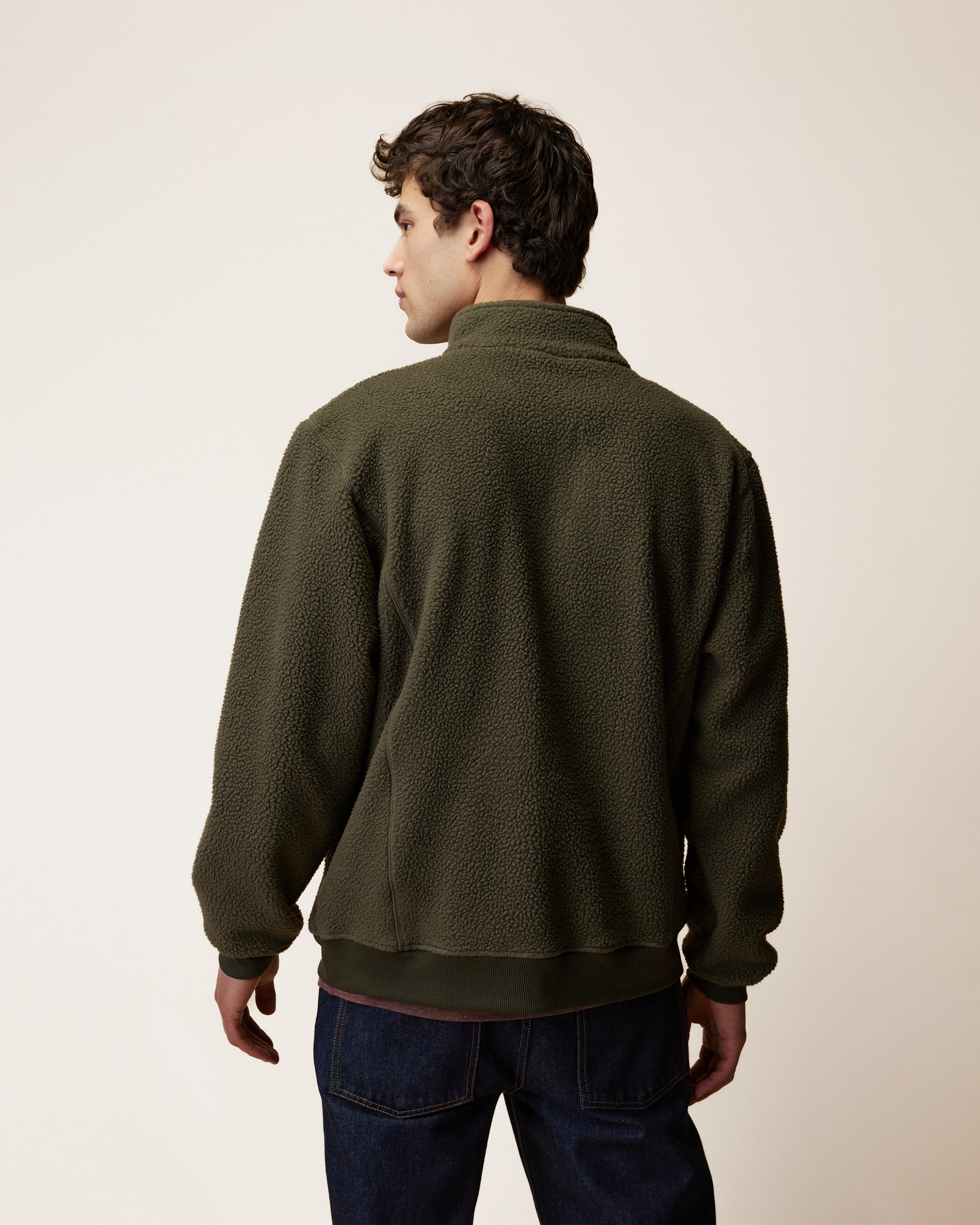 aubiac-knit-fw26-kak00-S4