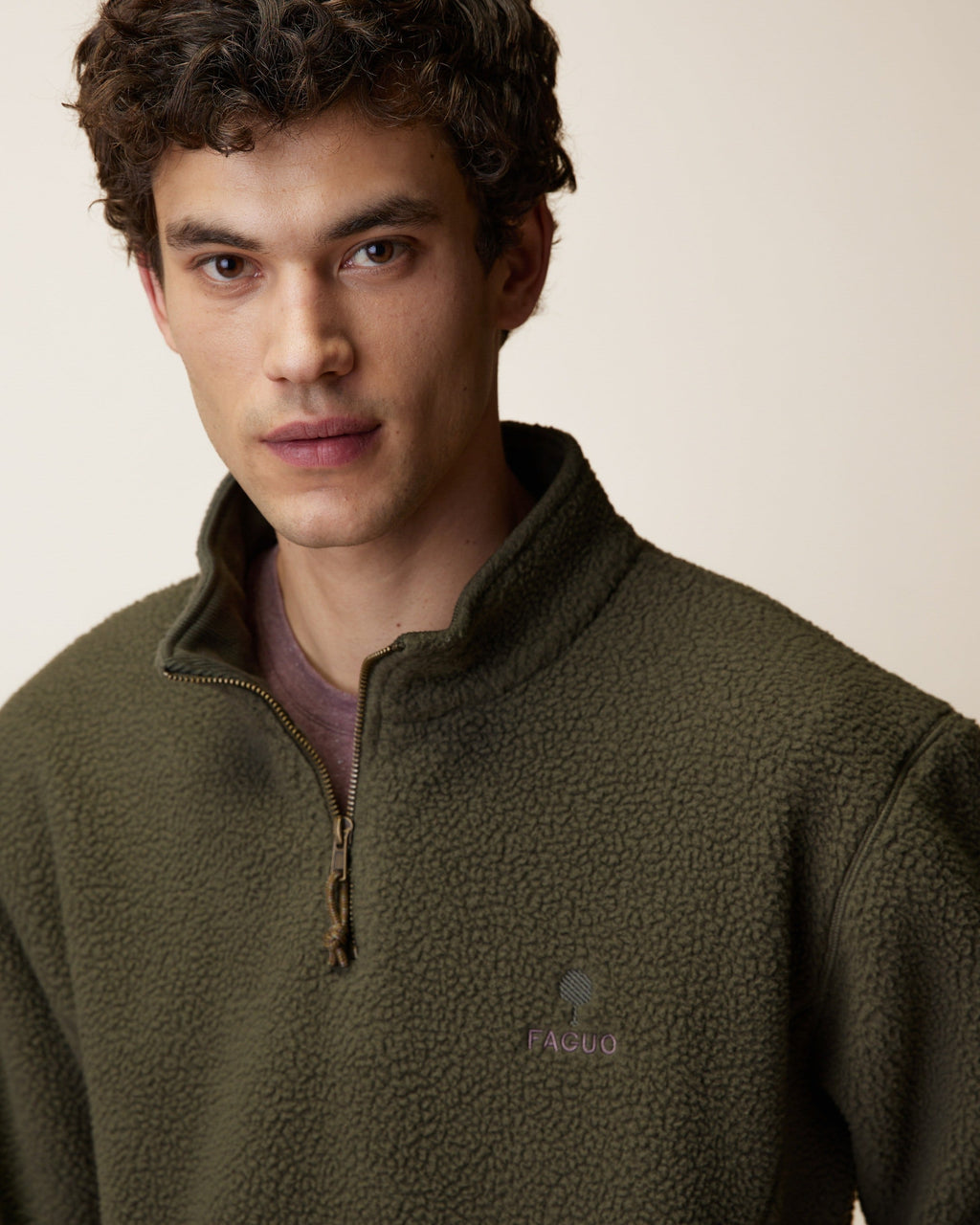 aubiac-knit-fw26-kak00-S5