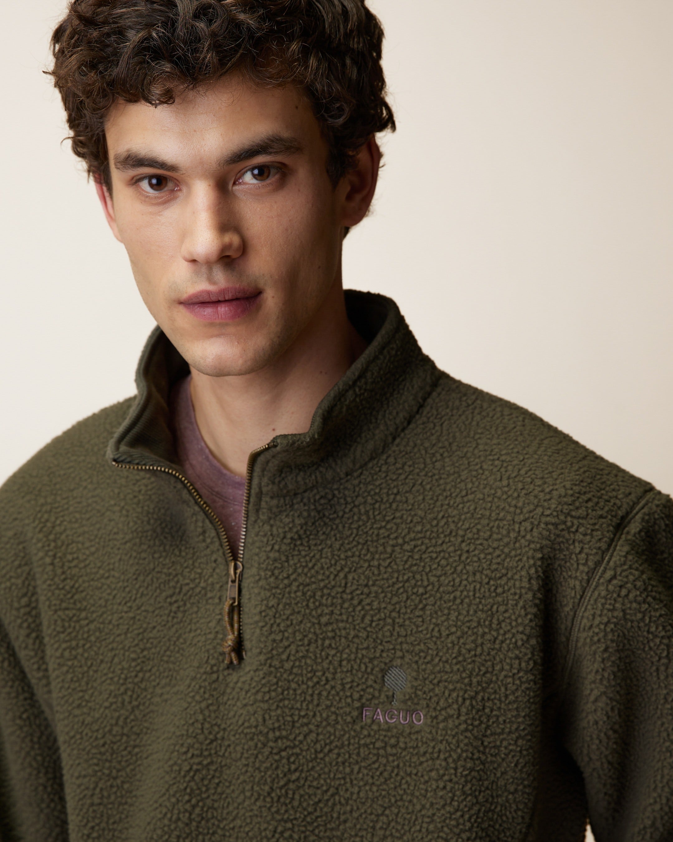 aubiac-knit-fw26-kak00-S5
