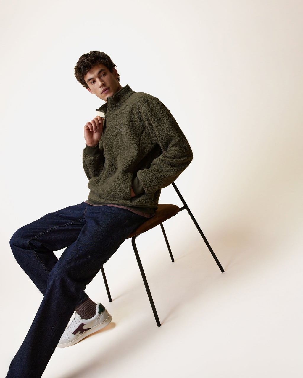 aubiac-knit-fw26-kak00-S7