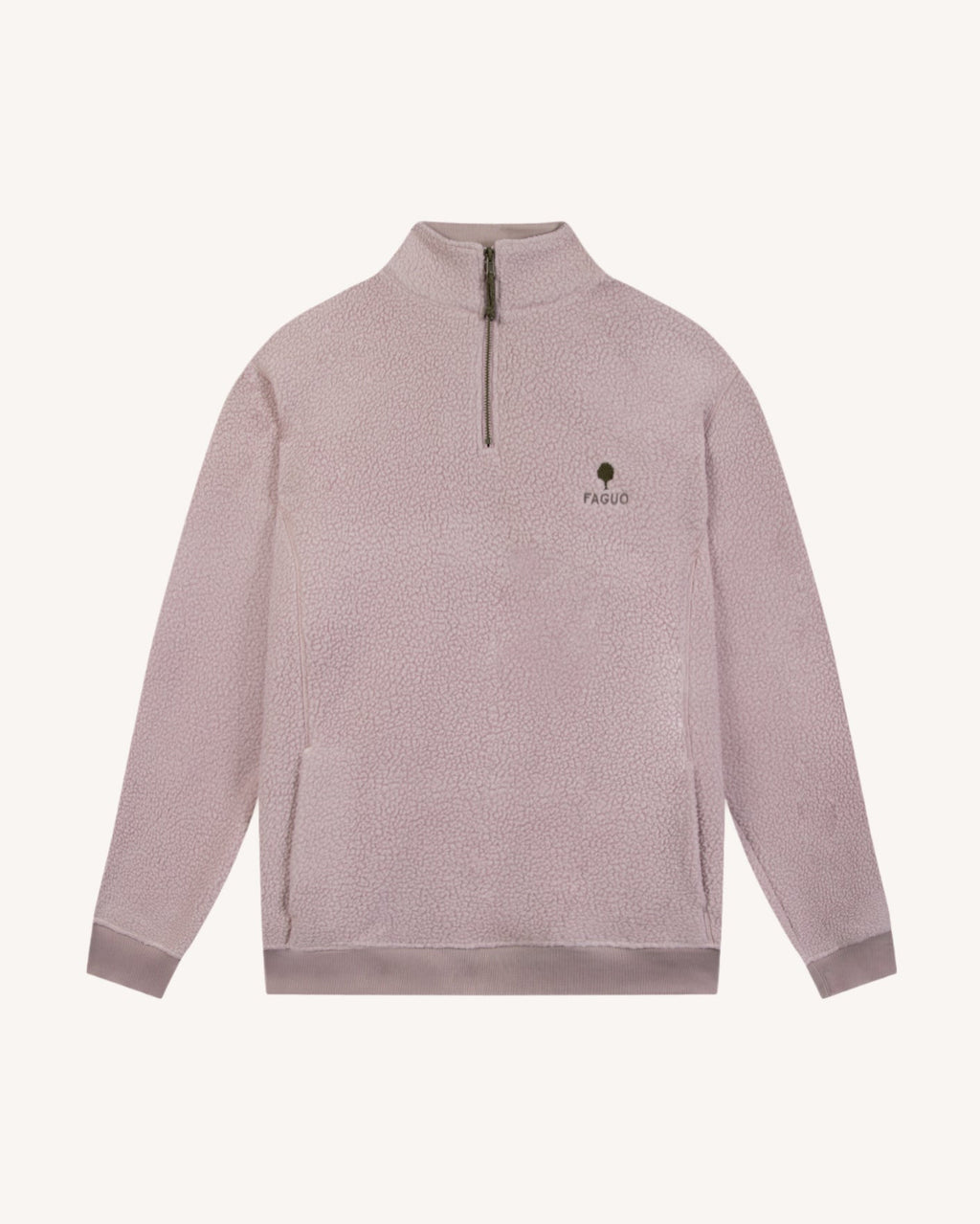 aubiac-knit-fw26-pur12-P1_variant