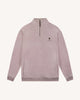 aubiac-knit-fw26-pur12-P1_variant