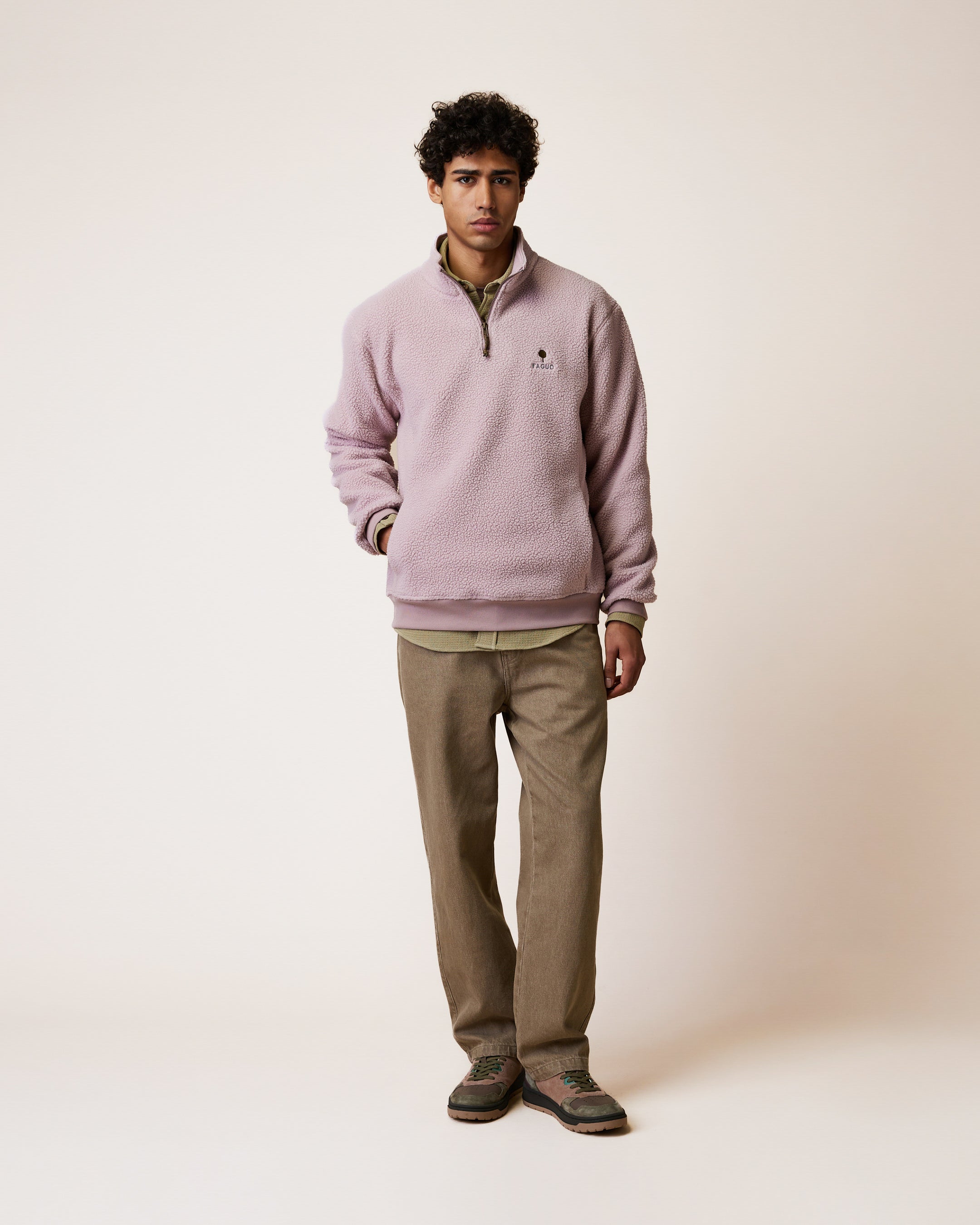 aubiac-knit-fw26-pur12-S1