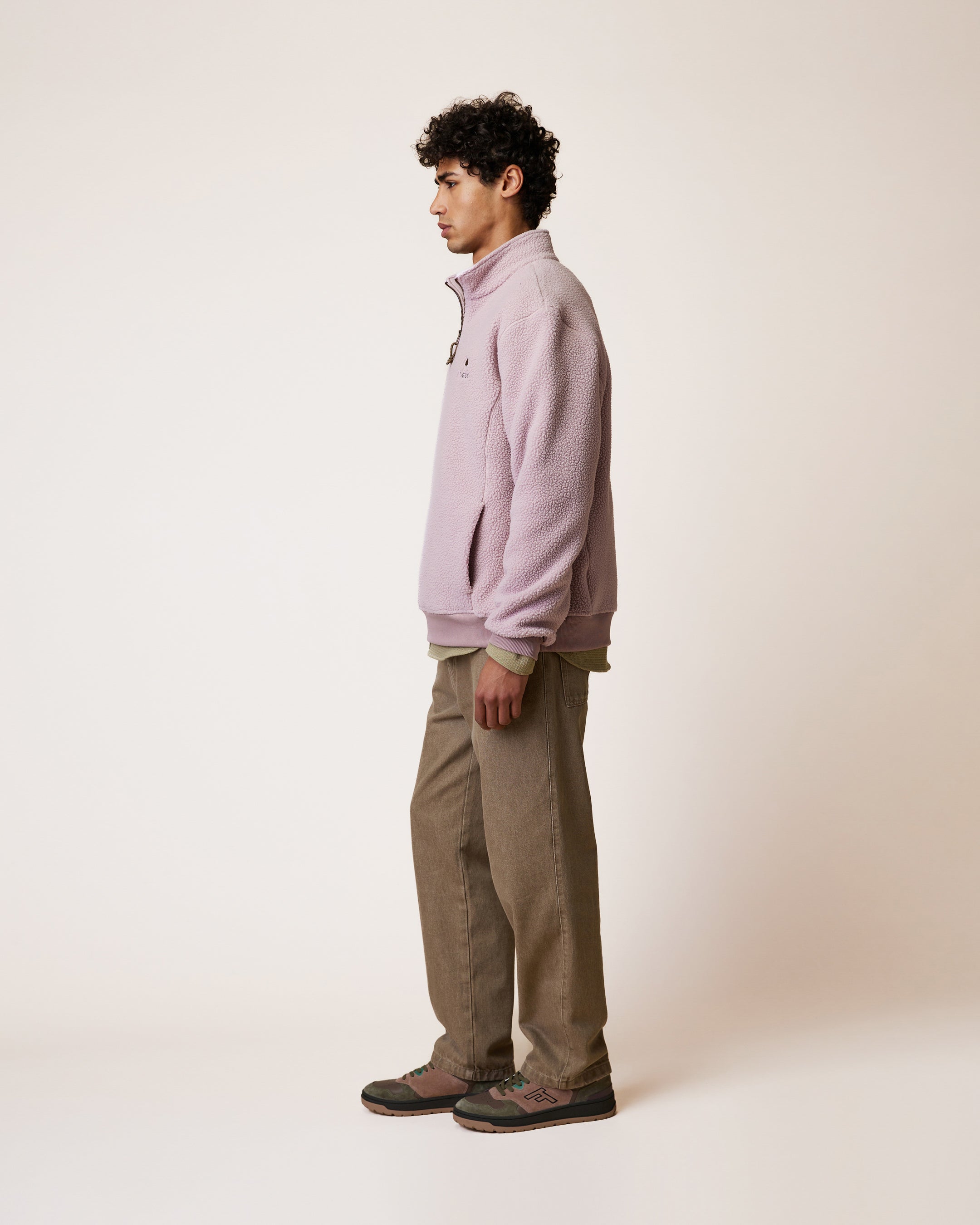 aubiac-knit-fw26-pur12-S2