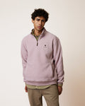 aubiac-knit-fw26-pur12-S3