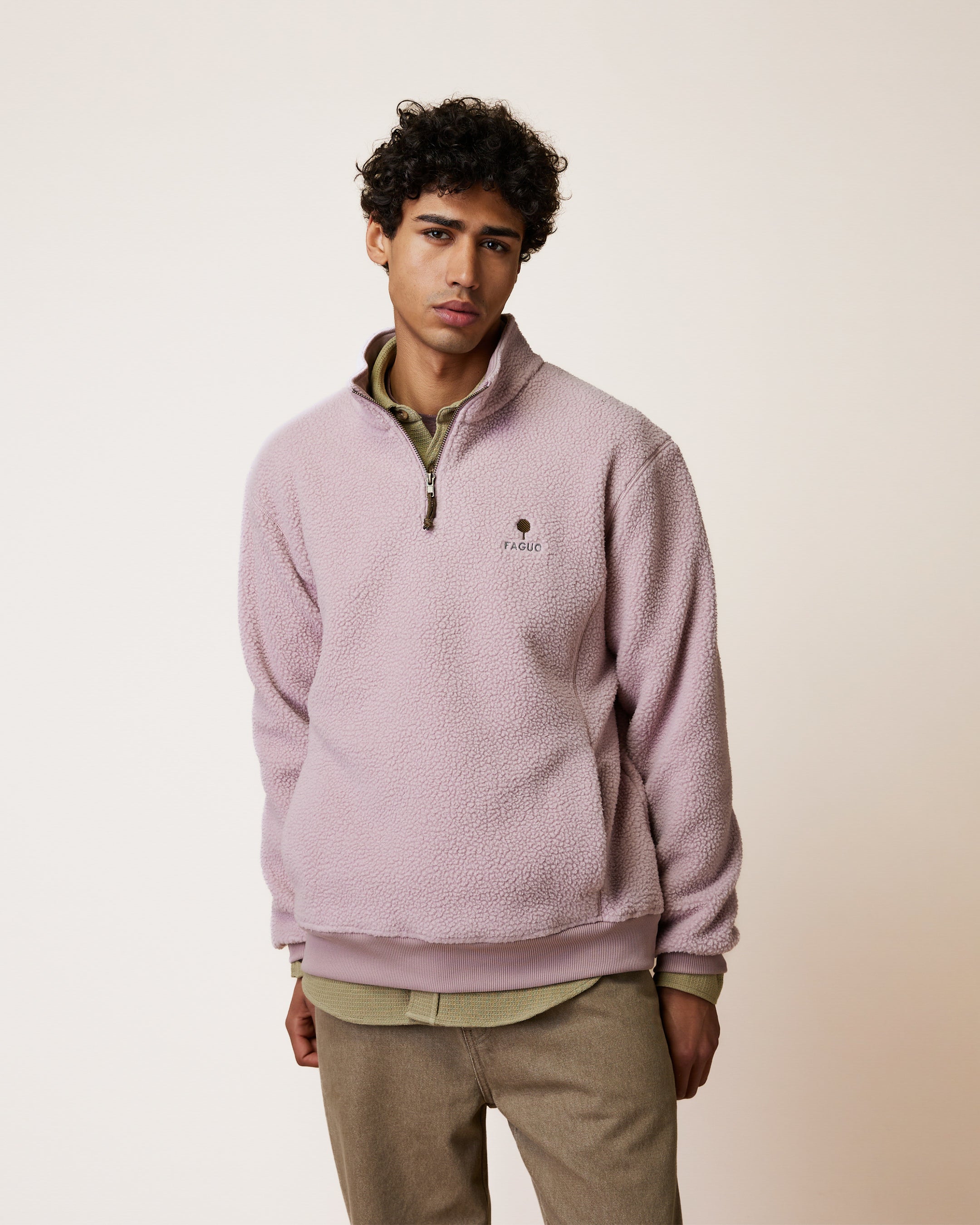 aubiac-knit-fw26-pur12-S3