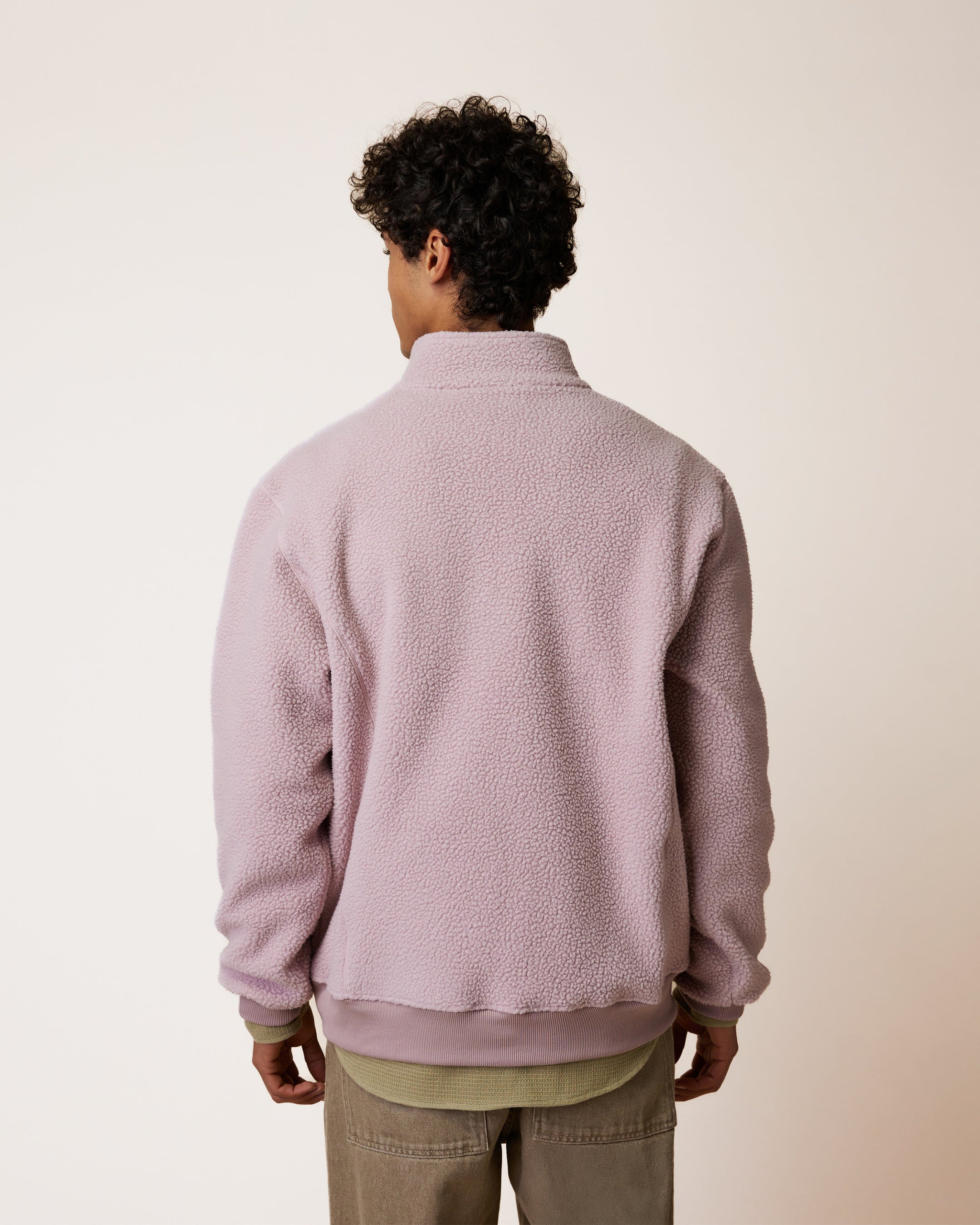 aubiac-knit-fw26-pur12-S4