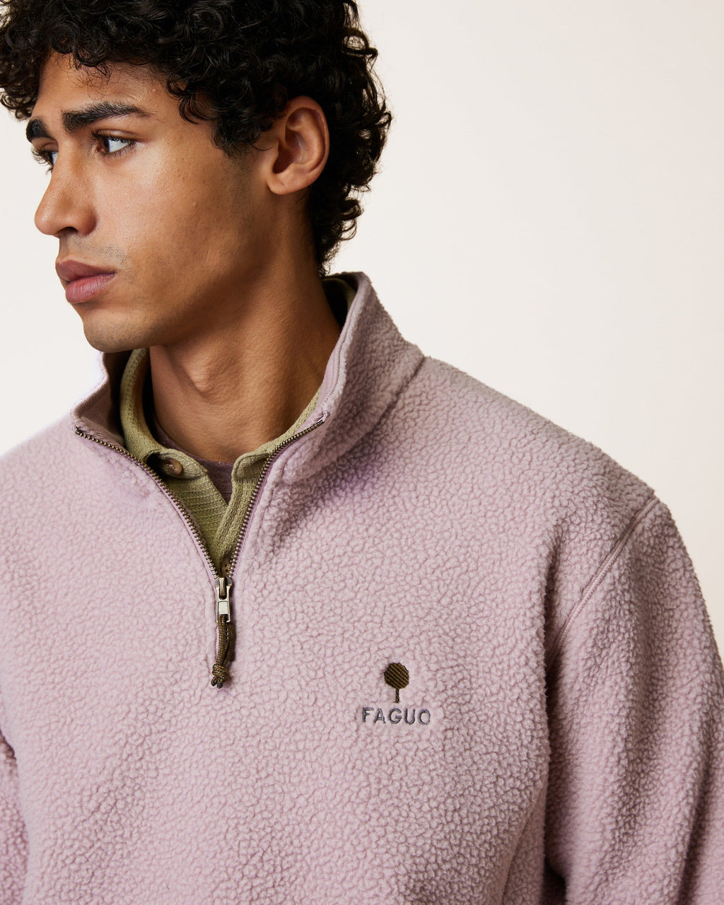 aubiac-knit-fw26-pur12-S5