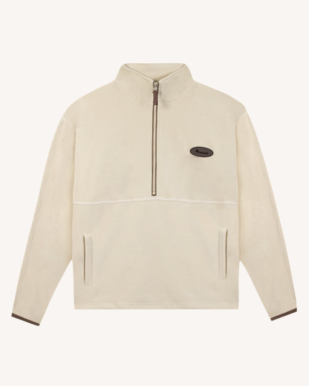 lioran-knit-fw26-bei44-P1_variant