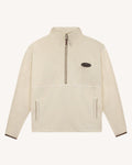 lioran-knit-fw26-bei44-P1_variant