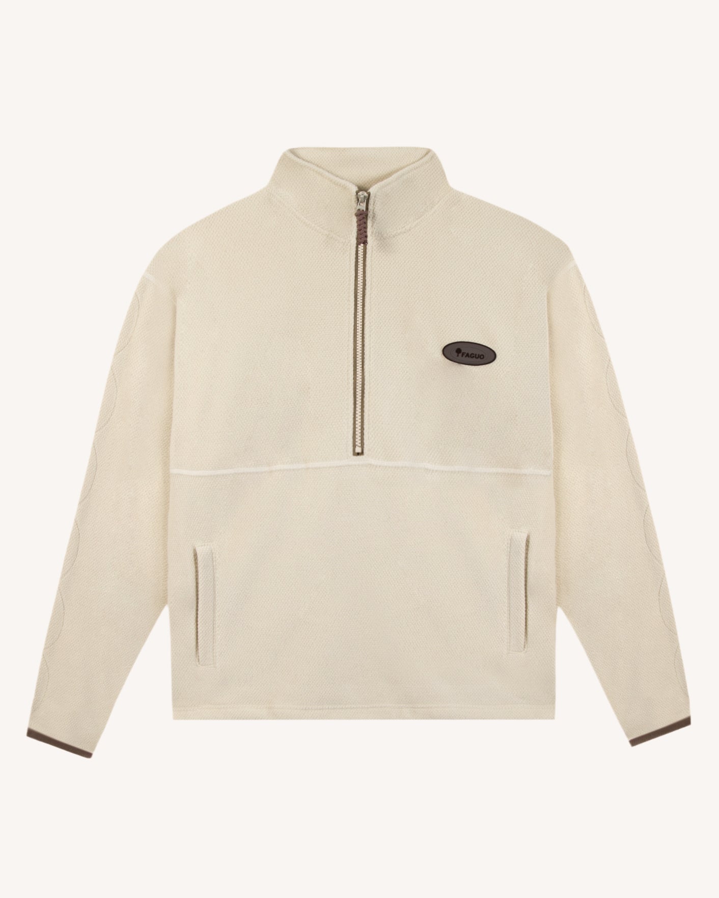 lioran-knit-fw26-bei44-P1_variant