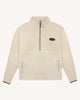 lioran-knit-fw26-bei44-P1_variant