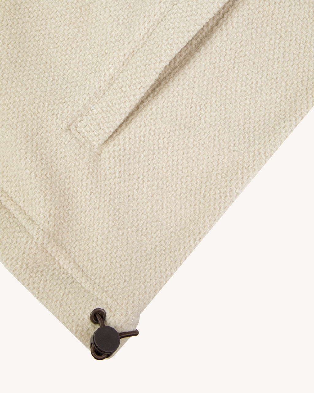 lioran-knit-fw26-bei44-P3