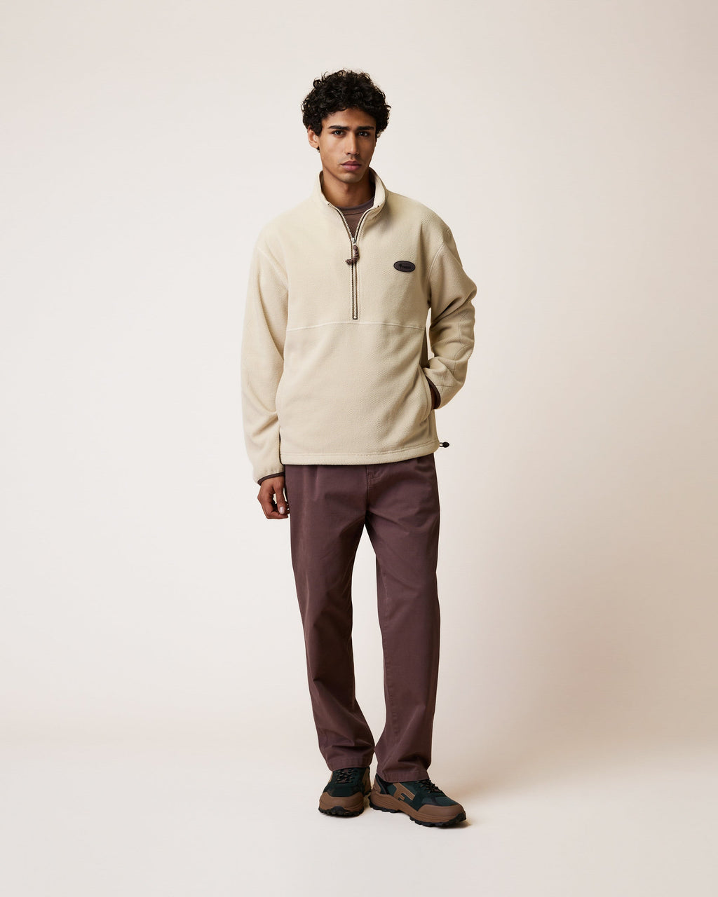 lioran-knit-fw26-bei44-S1