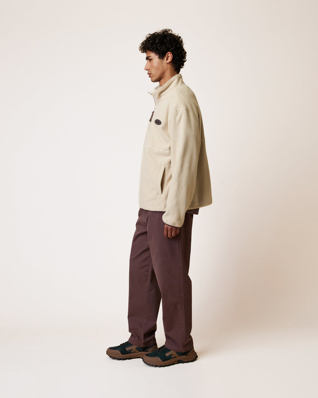 lioran-knit-fw26-bei44-S2