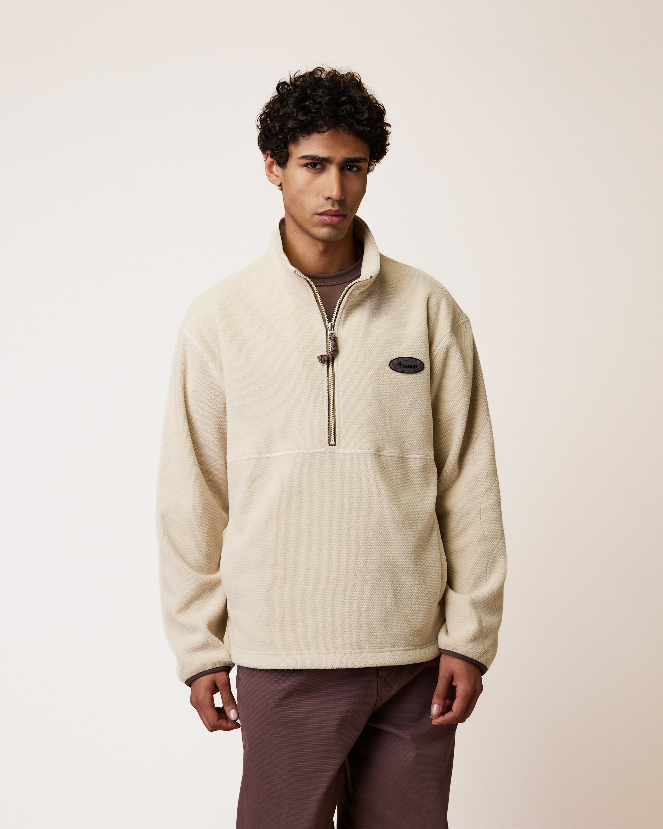 lioran-knit-fw26-bei44-S3