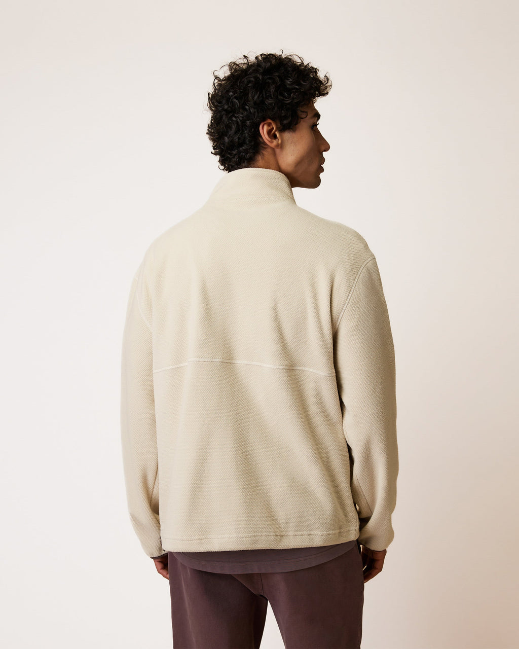 lioran-knit-fw26-bei44-S4