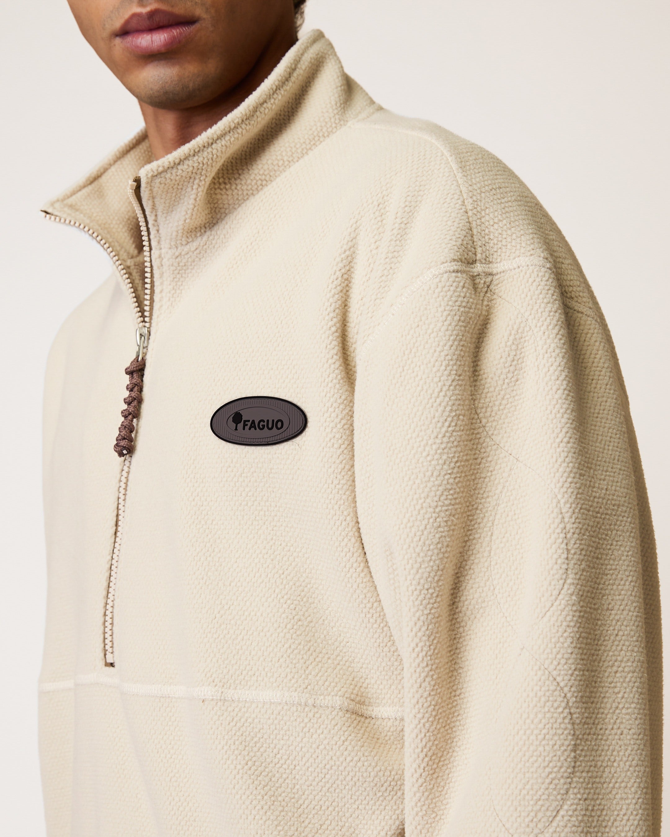 lioran-knit-fw26-bei44-S5