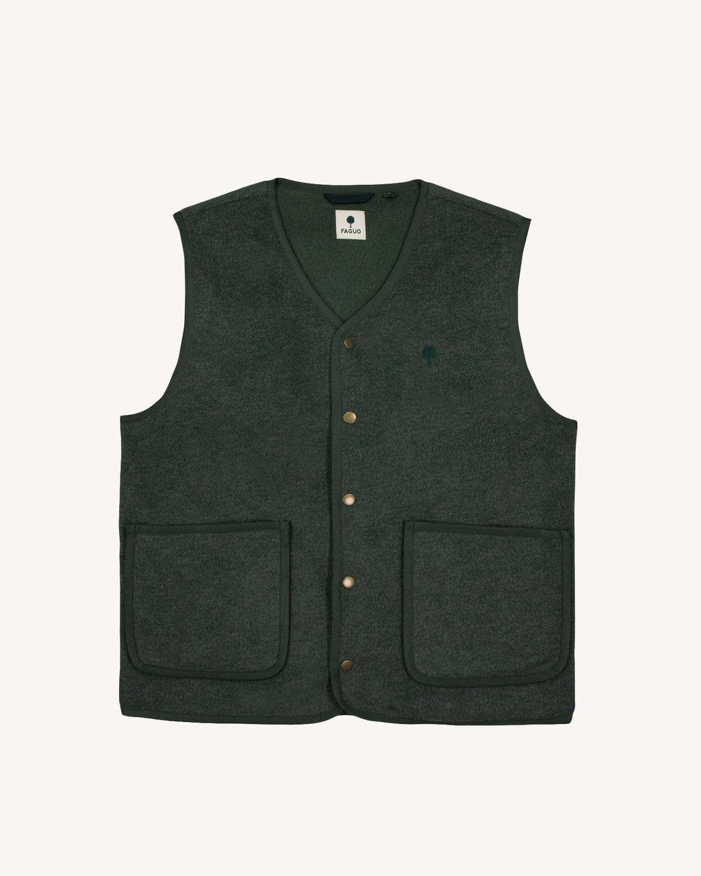 moisson-knit-fw26-gre02-P1_variant