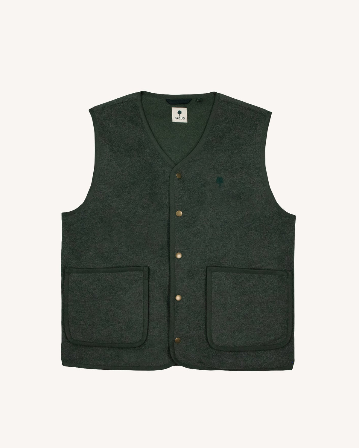 moisson-knit-fw26-gre02-P1_variant