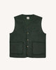 moisson-knit-fw26-gre02-P1_variant