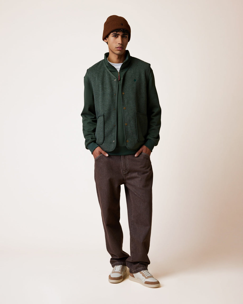 moisson-knit-fw26-gre02-s1