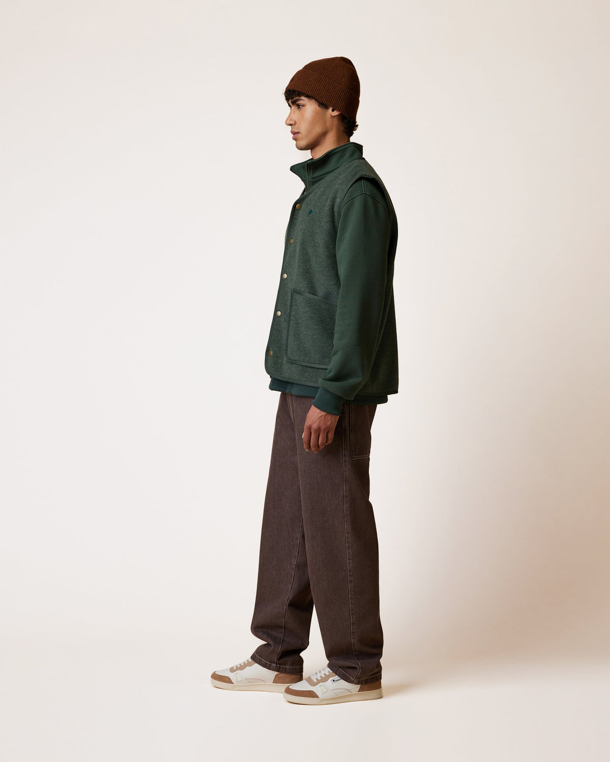 moisson-knit-fw26-gre02-S2