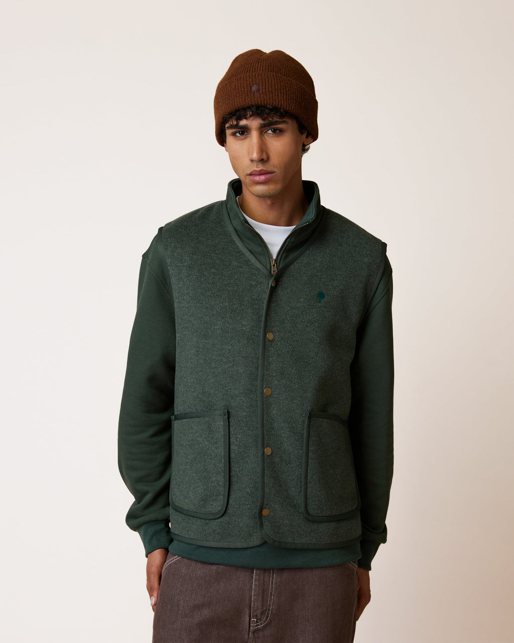 moisson-knit-fw26-gre02-s3