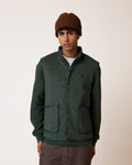 moisson-knit-fw26-gre02-s3