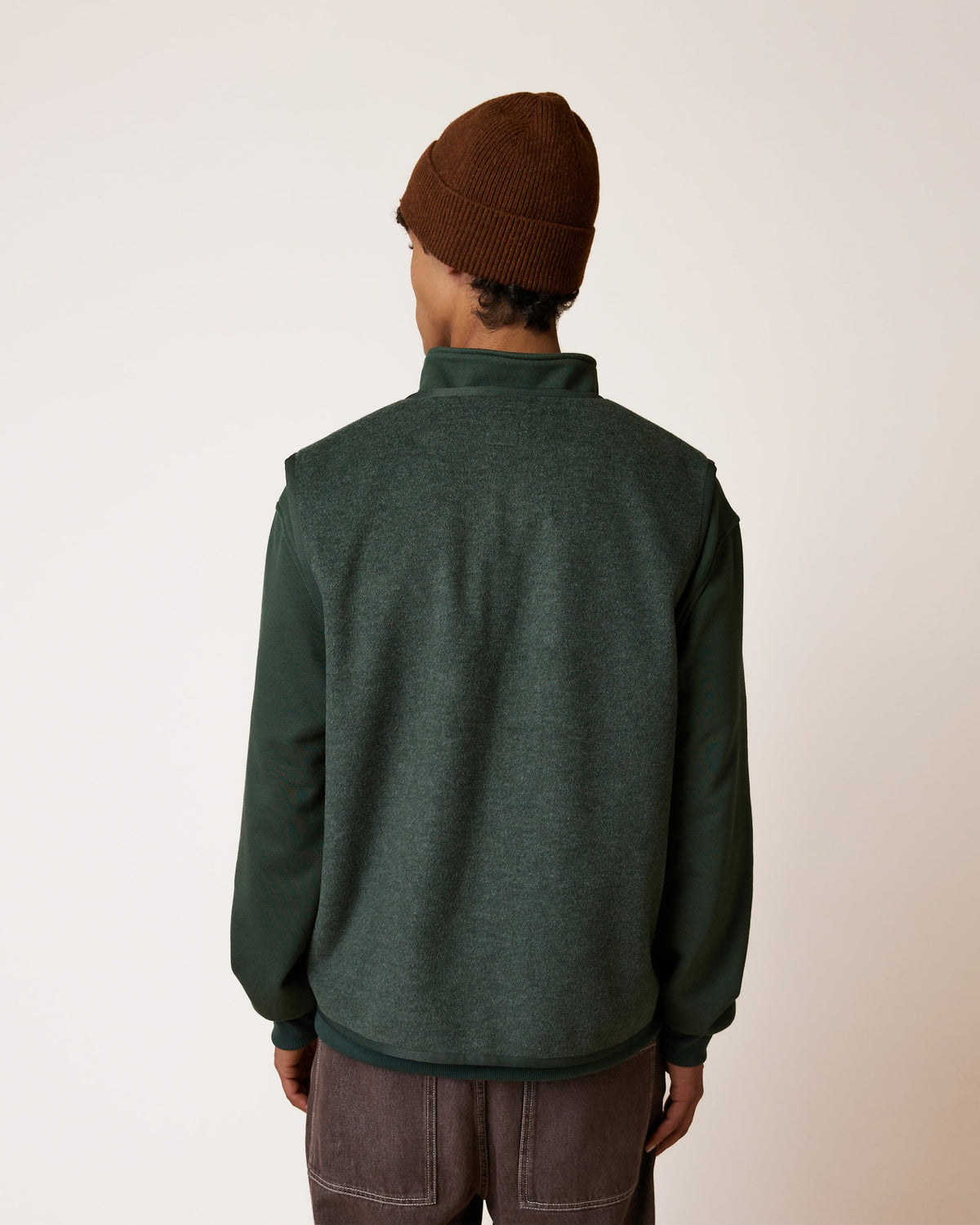 moisson-knit-fw26-gre02-S4