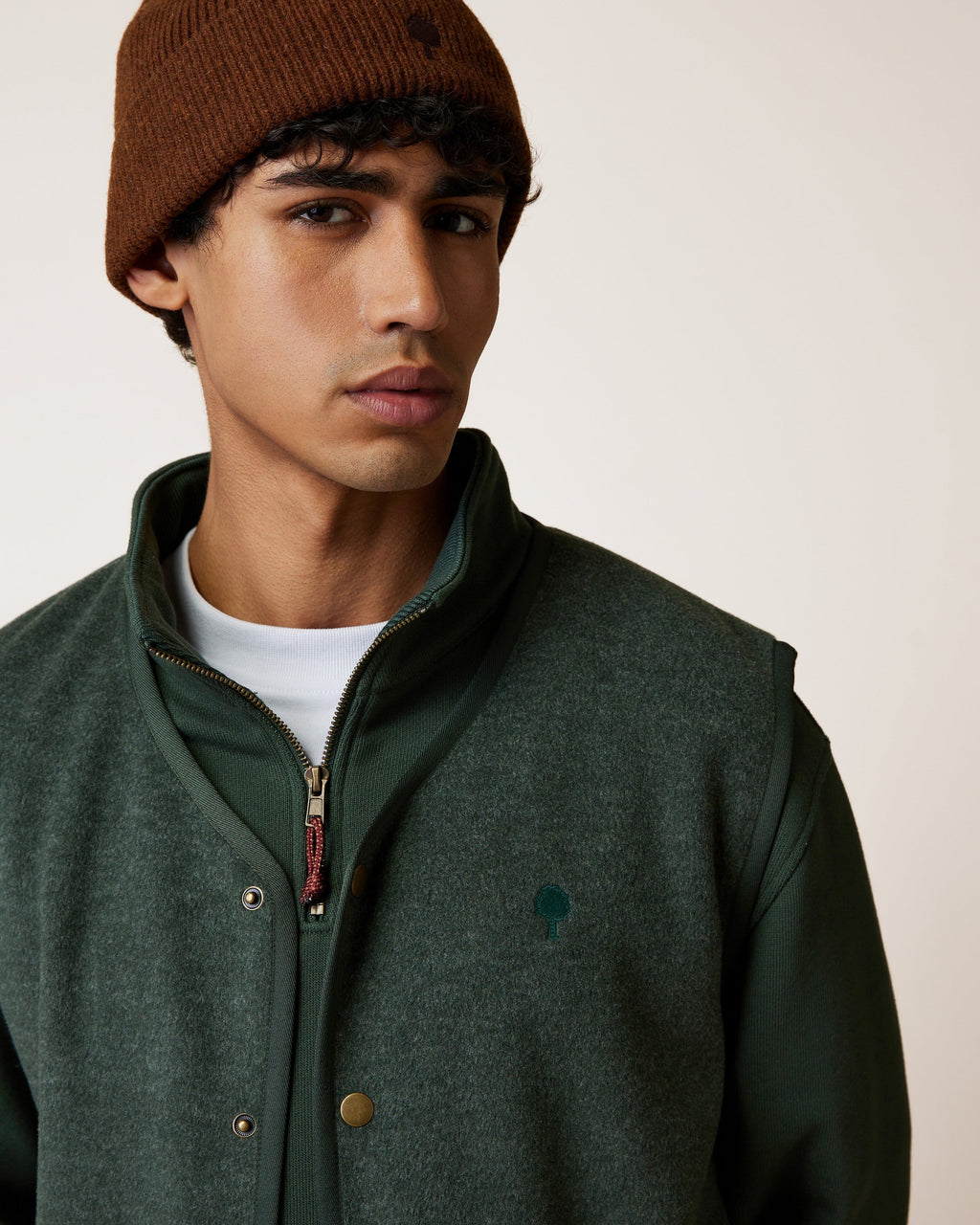 moisson-knit-fw26-gre02-S5