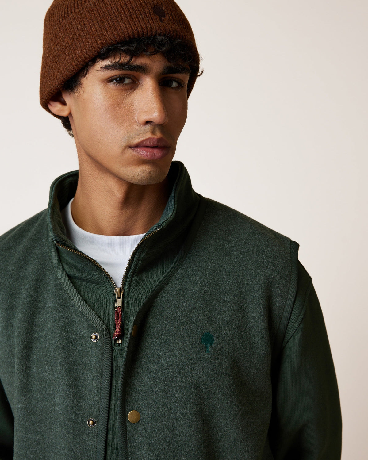 moisson-knit-fw26-gre02-S5