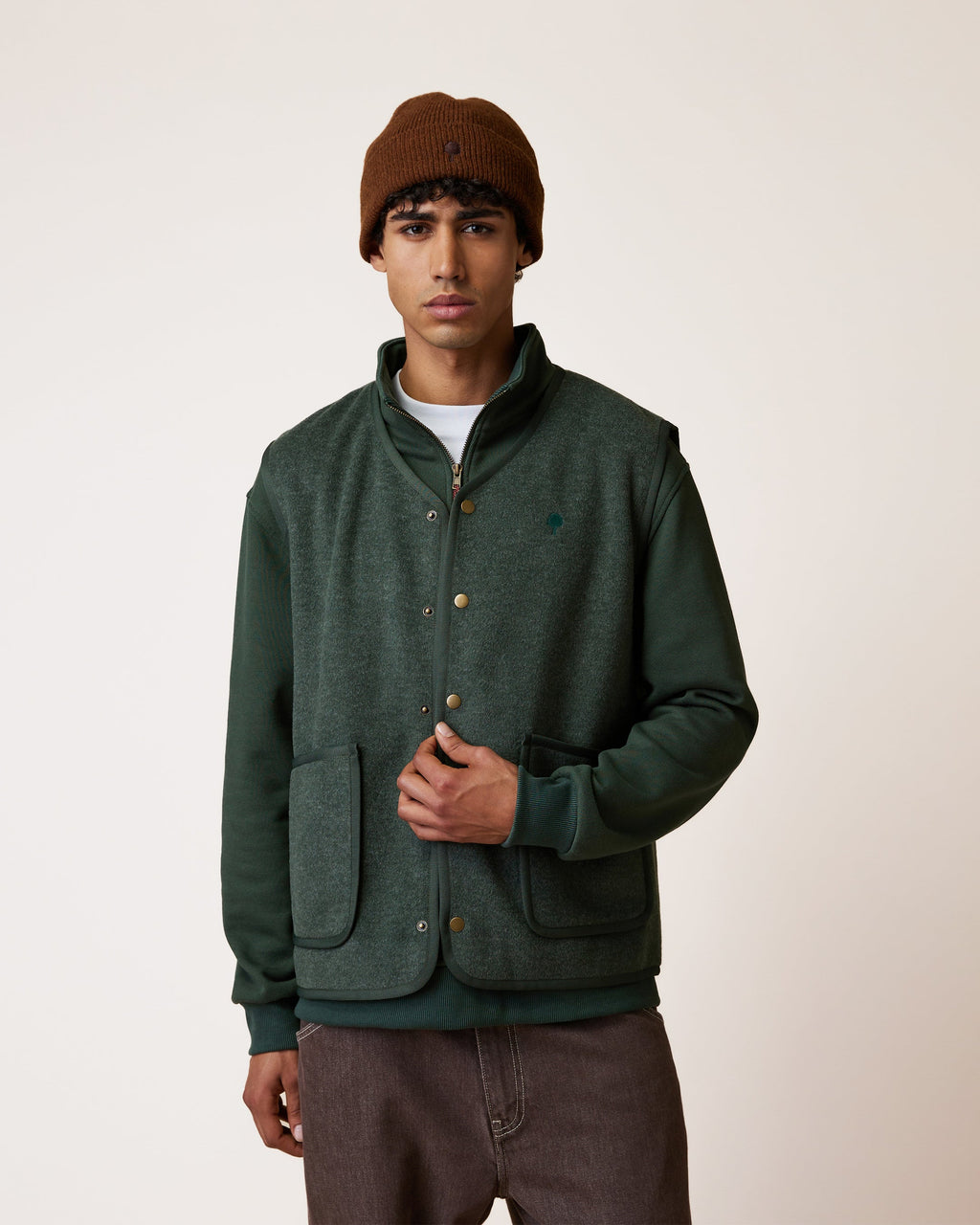 moisson-knit-fw26-gre02-S6