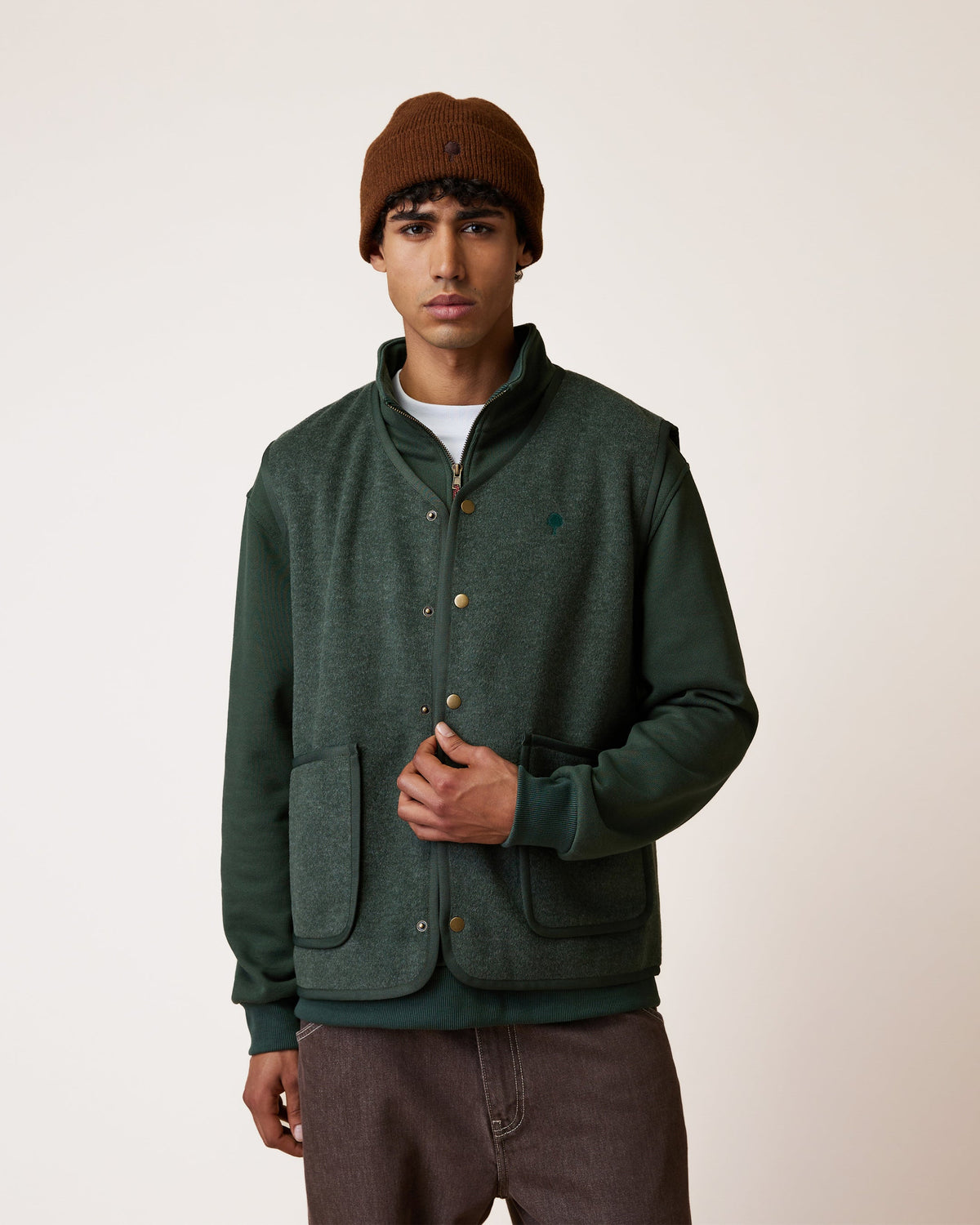 moisson-knit-fw26-gre02-S6