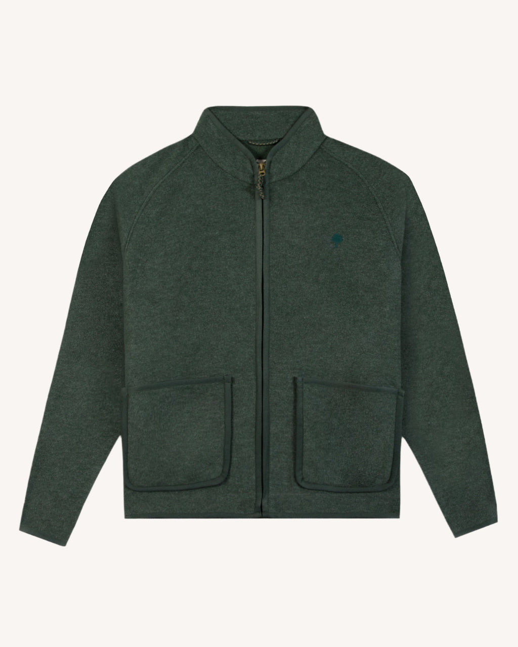 chinon-knit-fw26-gre02-P1_variant